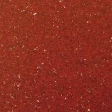 Линолеум Forbo Emerald Spectra 5555