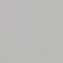 Линолеум Forbo Surestep Laguna 181482 greige