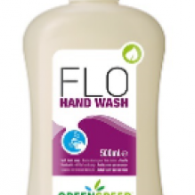 Жидкое мыло Ecover (GREENSPEED) концентрат 500мл