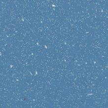 Линолеум Forbo Surestep Original 171642 cloudy