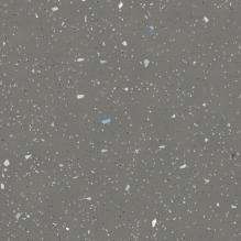 Линолеум Forbo Surestep Original 171952 elephant