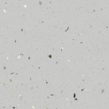 Линолеум Forbo Surestep Star 176422 trout