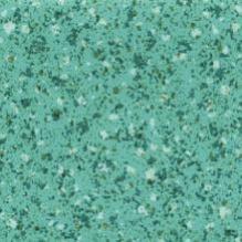 Линолеум LG Supreme Dot SPR1310