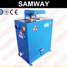 ОТРЕЗНОЙ СТАНОК ДЛЯ РЕЗКИ РВД SAMWAY C400