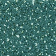 Линолеум LG Supreme Dot SPR1305