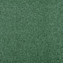 Линолеум LG Trendy Cloud TD12504