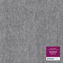 Линолеум Tarkett Travertine Grey 02