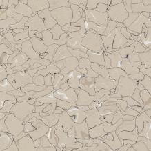 Токопроводящая ПВХ плитка Forbo Colorex SD 150213 sahara