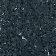 Токопроводящий линолеум Tarkett Toro SC 3093103